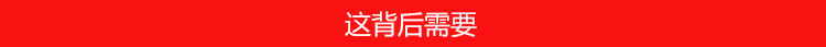 云智咨詢