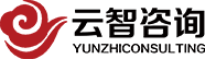 云智咨詢