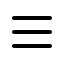 云智咨詢