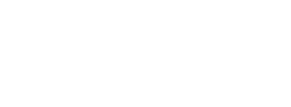 云智咨詢